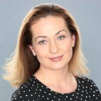 Vierka Kleinova Email & Phone Number