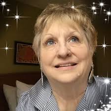 The numerous mistakes, according to people familiar with the complex world  of government contracting, suggest that Mr. Musk's team of outsiders,  charged by the president with cutting spending, don't fully understand it."