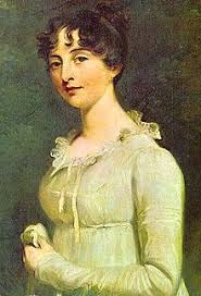She then went into tv and film and in. Pride And Prejudice And Zombies Wikipedia