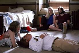 Mary poppins returns sequel in early stages. Everything You Need To Know About At Middleton Movie 2014