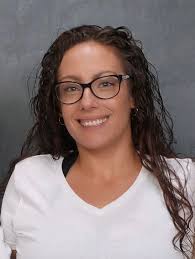 Michelle Ippolito Obituario