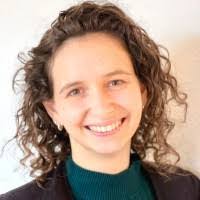 Bryan Boutin's Instagram, Twitter & Facebook