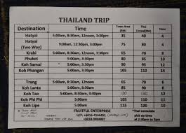 Save your form in the cloud, retrieve anywhere, any time! Visa Run To Penang Malaysia Best Thai Visa Run Bangkok Georgetown