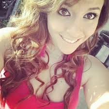 Devin Saenz (@DevinSaenz)