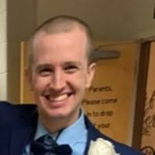 Michael Dewayne Maxwell Obituary August 2, 2023