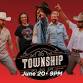 Township | Country Rock Band