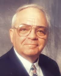 Scriven A. Taylor, Sr. Obituary October 16, 2023