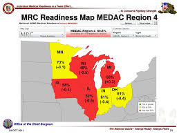 Ppt Medical Readiness It Systems Powerpoint Presentation