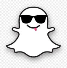Snapchat Ghost Png Image With Transparent Background Toppng To get more templates about posters,flyers,brochures,card,mockup,logo,video,sound,ppt,word,please visit pikbest.com. snapchat ghost png image with