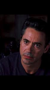 Nathaniel Robert Dew Nj