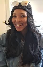 Taylor Carr's Instagram, Twitter & Facebook