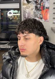 2025 Barber Captions