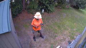 Rechargeable battery or solar powered; 2 Solutions For Wireless Security Cameras Without Internet Access Reolink Blog