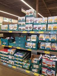 Shopping At Aldi Gluten Free And Dairy Free Gluten Free The Bible And Me Aldi Gluten Free Gluten Free Stores Gluten Free Shopping