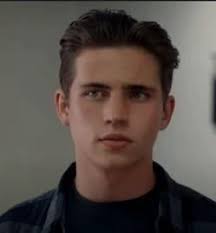 What happened to Daniel and Robby's dynamic? : r/cobrakai