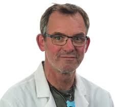 34th Annual Southern Veterinary ConferenCe 2022