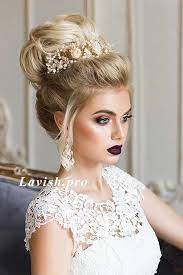 30 Greek Wedding Hairstyles For The Divine Brides Coiffure Mariage Coiffure Mariee Cheveux De Mariee