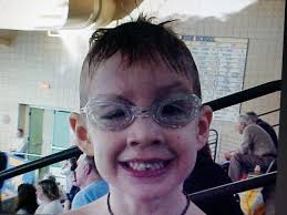 Hunter Armstrong of Dover heading to Tokyo Olympics to swim