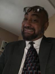 Charles leach insurance...