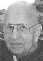 Benjamin Shue Obituary (2008)