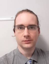 American Chemical Society