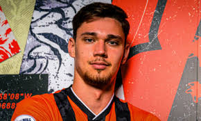 U15s WIN ABERDEEN INTERNATIONAL FESTIVAL