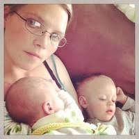 10+ "Heather Otis" profiles