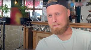 Welcome to Plathville: Ethan Plath Feels 'Caught' Between Olivia and  Siblings