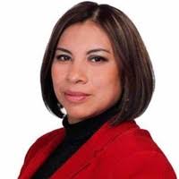 100+ "Norma Villa" profiles