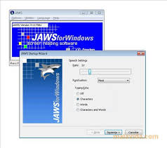 Jaws 2019 1901 66 400 Download For Pc Free