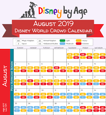Pin On Disney