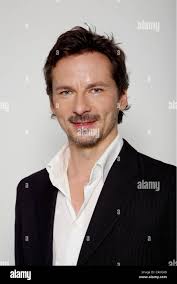 David stein hi-res stock photography and images