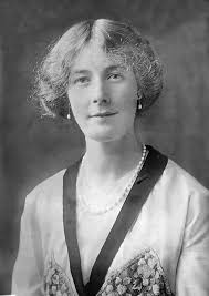 File:Dodd 4195202778 7f45770993 o.jpg