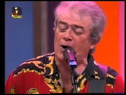 Vicky & Os Blue Jeans- You´ve Got Your Troubles