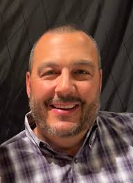 Scott Mattice's Instagram, Twitter & Facebook