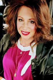 Good afternoon PB Family 💛 Earlier this year I shared that our PB neighbor  Dwight L. Frase wife Myrna passed away. Today is the date of their 49th  wedding anniversary. And although