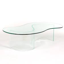 Shop the vladimir kagan coffee tables collection on chairish, home of the best vintage and used furniture, decor and art. Vladimir Kagan Coffee Table Mutualart