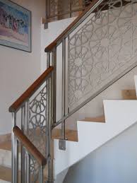 Http Www Cvillematerials Com Uploads 5 4 3 5 5435875 1896460 Orig Jpg Steel Stair Railing Metal Stair Railing Stairs Design
