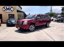Image result for Crystal Red 2012 Yukon