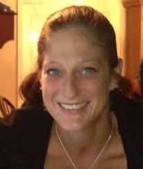 Kristie Seiwell Obituary (2017)