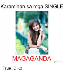 A luxorious life, a hearty home, 18 brothers, and a bumpy road. Single Home Facebook
