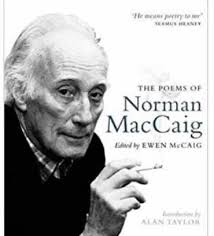 Great hills of Assynt and Coigach? What's yours ?