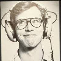 Gary Barnum's Instagram, Twitter & Facebook