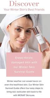 What do you think about the Seasonal Skin for S1? #MechaBREAK