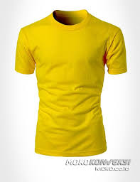 Concept 14+ macam macam kaos raglan, paling heboh! 38 Ide Desain Kaos T Shirt Inspirasi Gaya Kaos Gaya Kasual