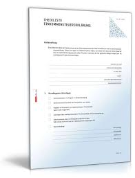 Wenn ein mitarbeiter die firma verlässt stand 05.2015 was ist zu tun? Checkliste Zur Vorbereitung Fur Ein Gesprach Beim Steuerberater