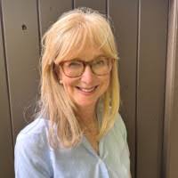 50+ "Elizabeth Witte" profiles