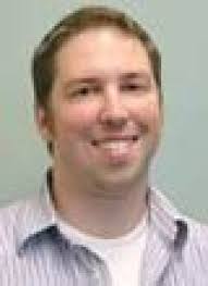 Student Testimonials