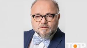 Großartige Premiere mit dem 1. AKiKa Dance-Cup