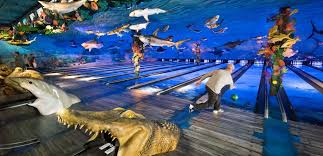 Bowling In Branson Branson Missouri Vacation Branson Vacation Family Vacation Travel